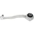 Control Arm for Mercedes C CLK SLK Class (2001–2016) Front Right Upper