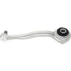 Control Arm for Mercedes C CLK SLK Class (2001–2016) Front Right Upper