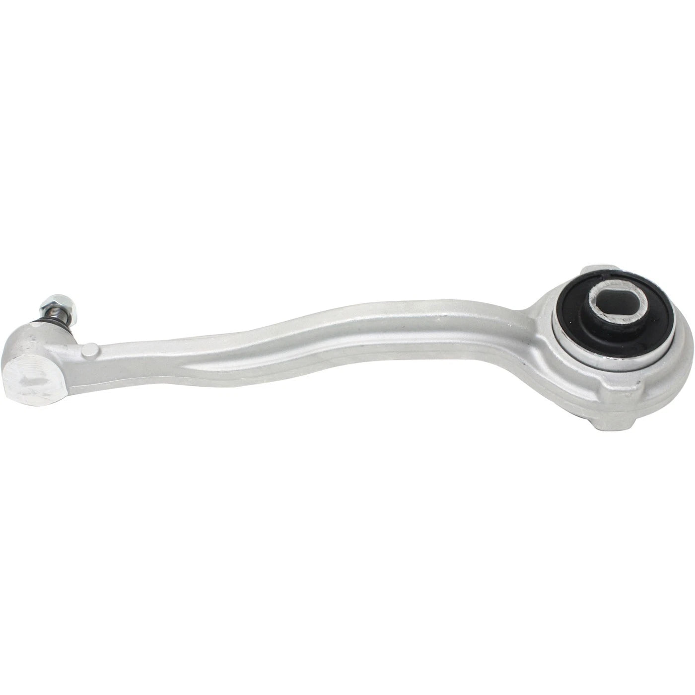 Control Arm for Mercedes C CLK SLK Class (2001–2016) Front Right Upper