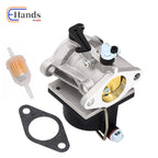Carburetor for Tecumseh 13.5HP 14HP 15HP Engine (640065, 640065A)
