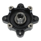 Front Wheel Hub for Polaris Ranger 4x4 800 (2011)