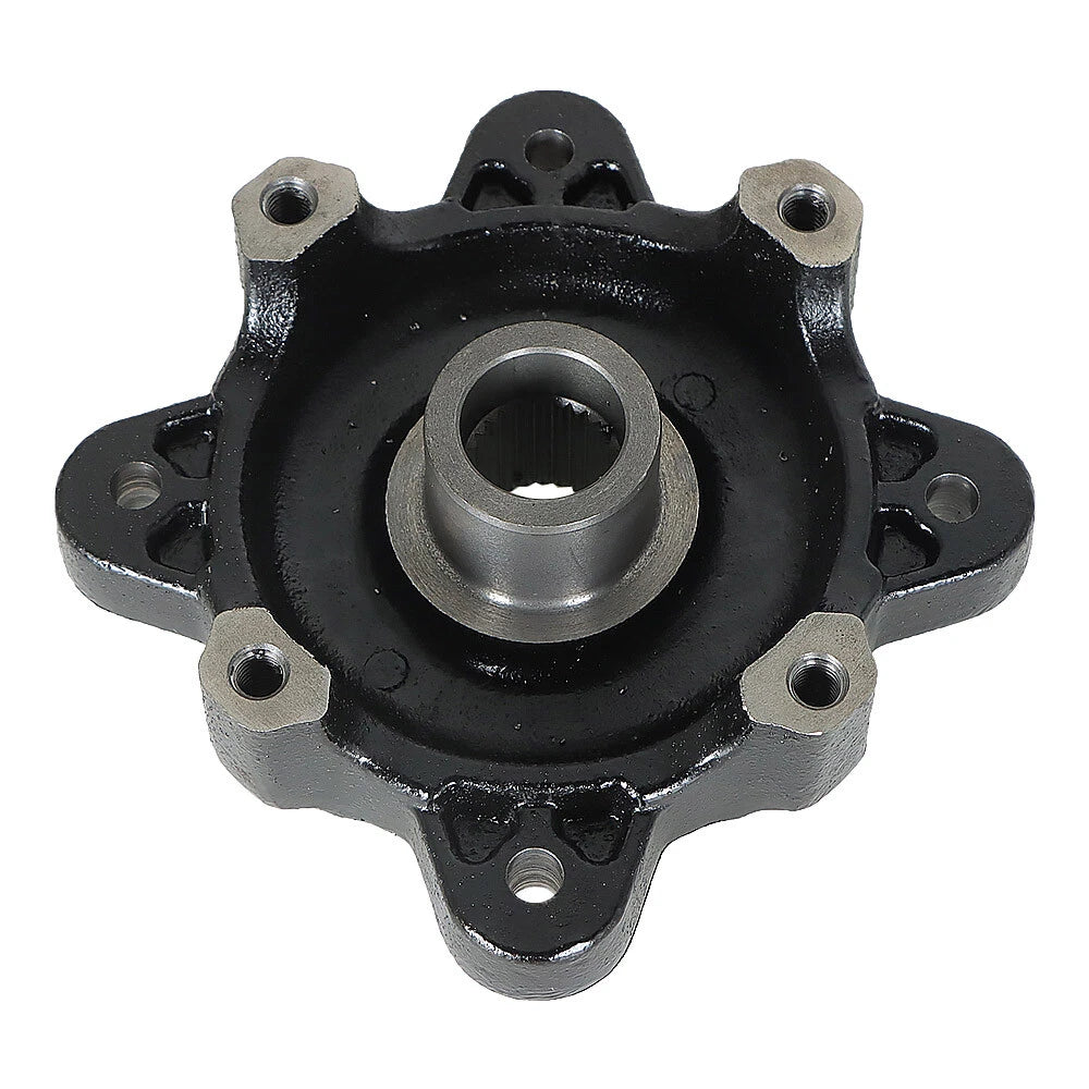 Front Wheel Hub for Polaris Ranger 4x4 800 (2011)