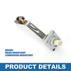 Engine Oil Level Sensor for Lexus GS300 (2006) No. 89491-50030