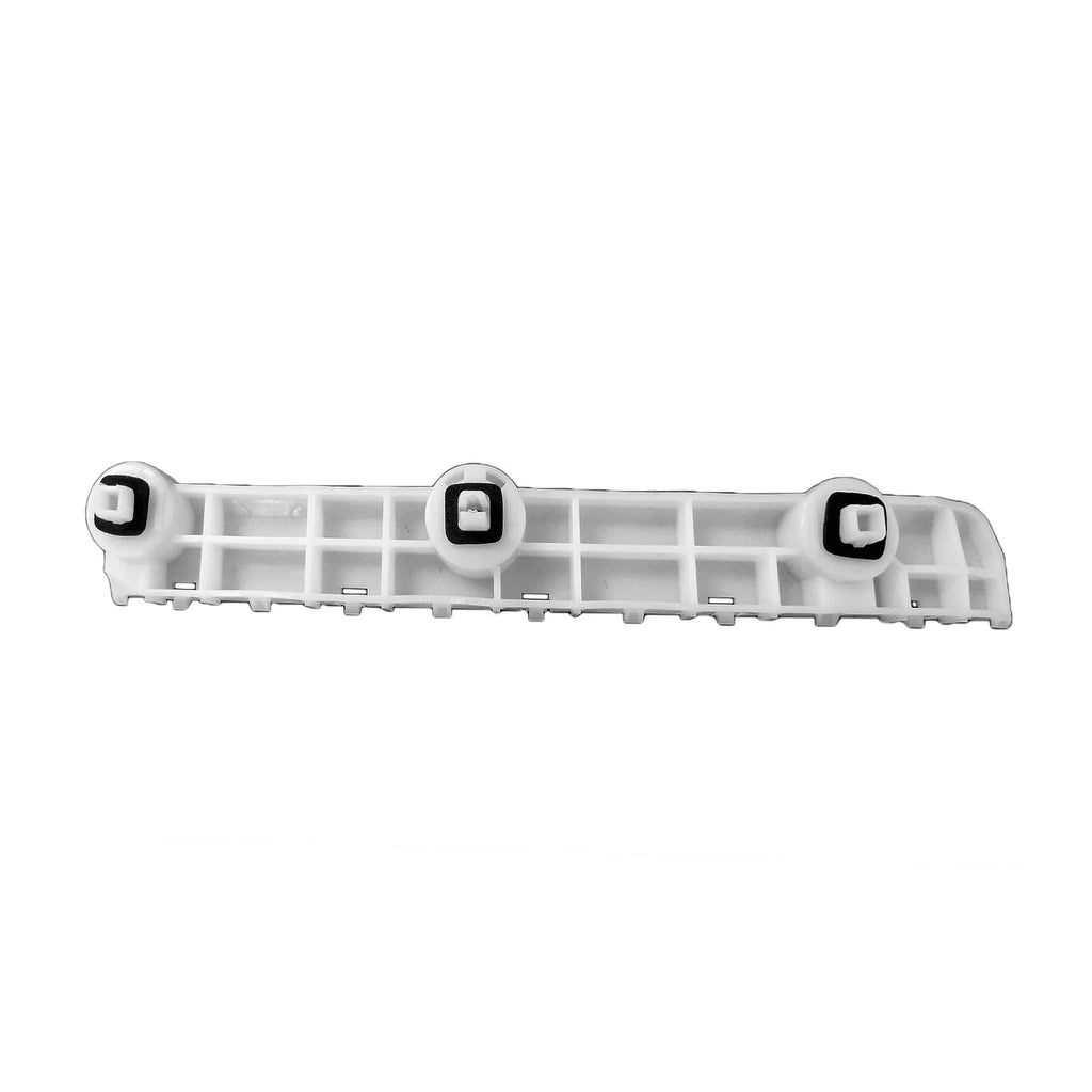 Replacement Outer Bumper Cover Bracket Rear Passenger Side for Toyota (2005–2015)