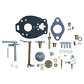 Carburetor Repair Kit for Allis Chalmers (Fits ACS3556)