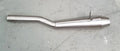 Megaphone Slip On Exhaust Pipe for Can-Am Renegade 850 1000 (2012–2023)