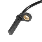 Set of 2 ABS Wheel Speed Sensors for Nissan Rogue X-Trail (2008–2013) 47910-1DA1A