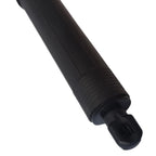 Left Driver Lift Motor for BMW X5 (2014-2018)