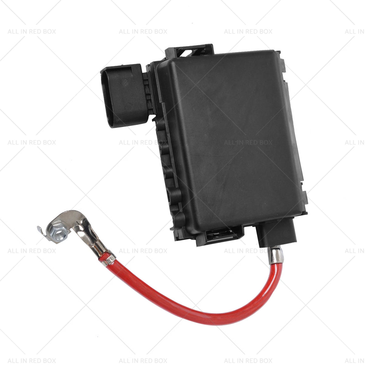 Fuse Box Battery Terminal for VW Golf Jetta Beetle Bora MK4 (1999–2010)