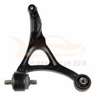 Set of 6 Front Lower Control Arms Ball Joints Sway Bars for Volvo XC90 (2003–2014)