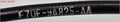 Cruise Control Cable for Lincoln Continental (1997) F70F-9A825-AA