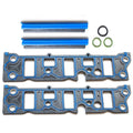 Gasket Set for Chevrolet Impala (2000–2005)