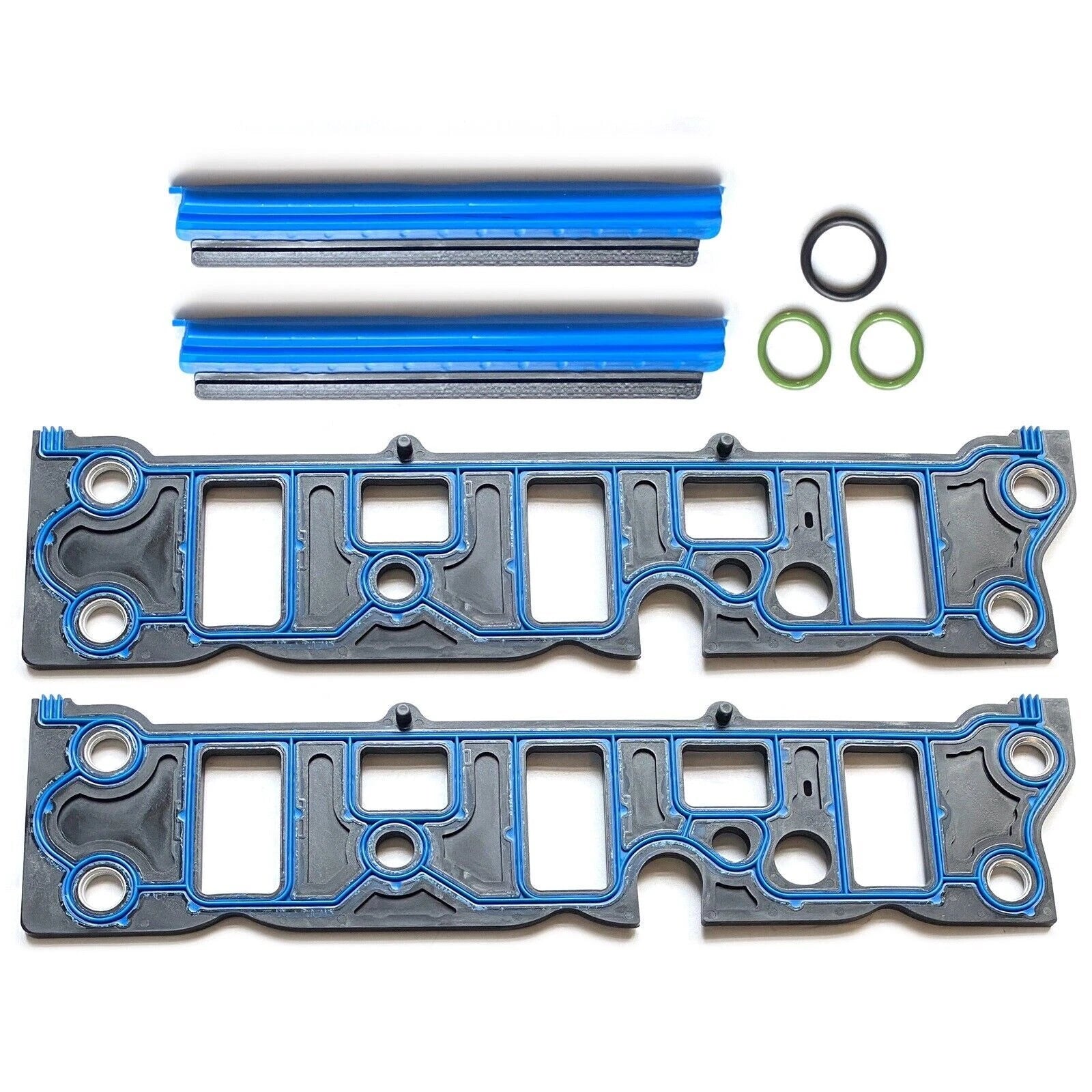 Gasket Set for Chevrolet Impala (2000–2005)