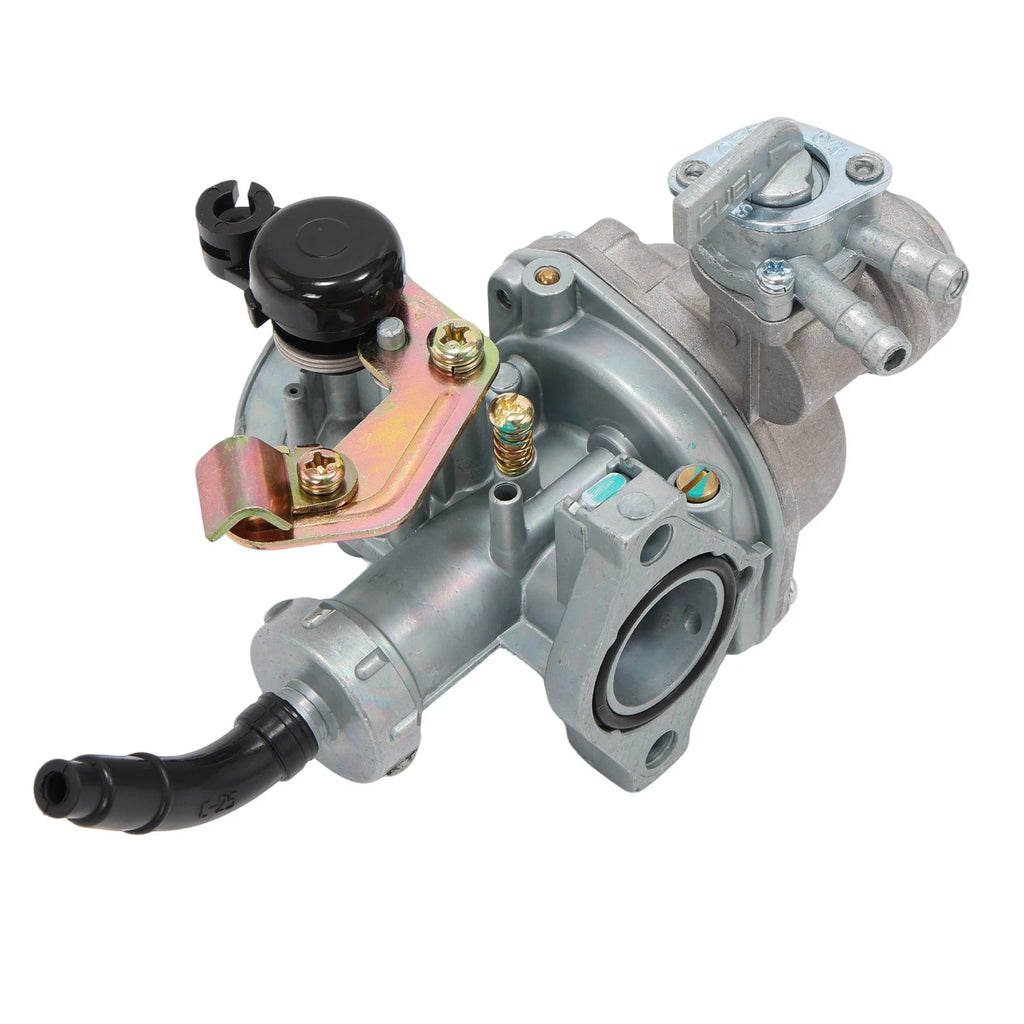 Performance Carburetor for Honda TRX125 (1985–1986)