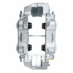 Pair Rear Brake Calipers for Chevrolet Corvette (1965â1982)
