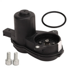 Parking Brake Actuator for Range Rover Evoque 2012-2016 (LR2/Freelander 2)