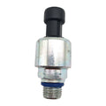 RE581544 Oil Pressure Sensor for John Deere Tractors (6105M, 6105R, 6110R+)