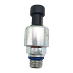 RE581544 Oil Pressure Sensor for John Deere Tractors (6105M, 6105R, 6110R+)