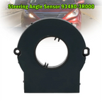 Steering Angle Sensor for Hyundai Sonata, Kia Optima, Cadenza 2.0/2.4L (2011-2019)