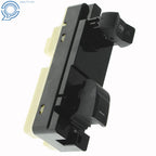 Power Window Switch for Chevy Colorado GMC Canyon Hummer H3 (2006–2010)