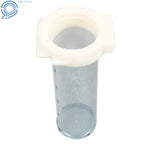 Air Filter Cage for Yamaha Grizzly 600 YFM600 (1998-2008)