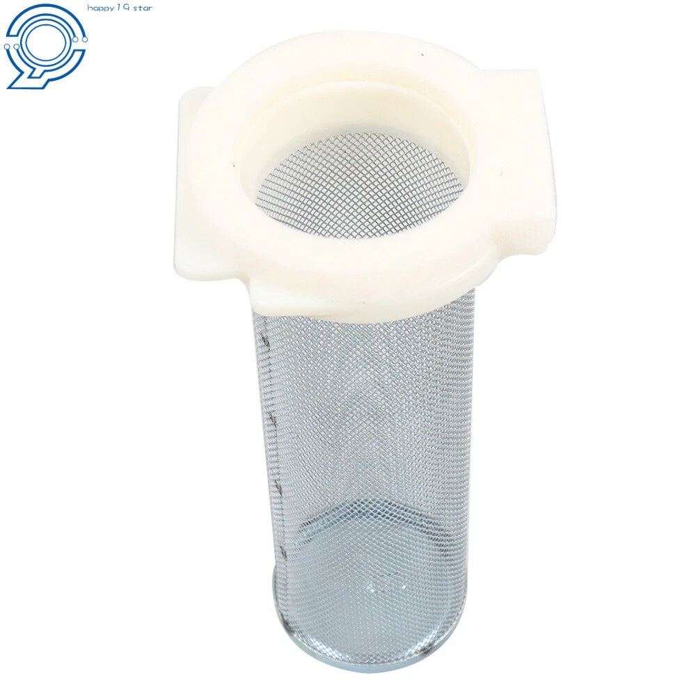 Air Filter Cage for Yamaha Grizzly 600 YFM600 (1998-2008)