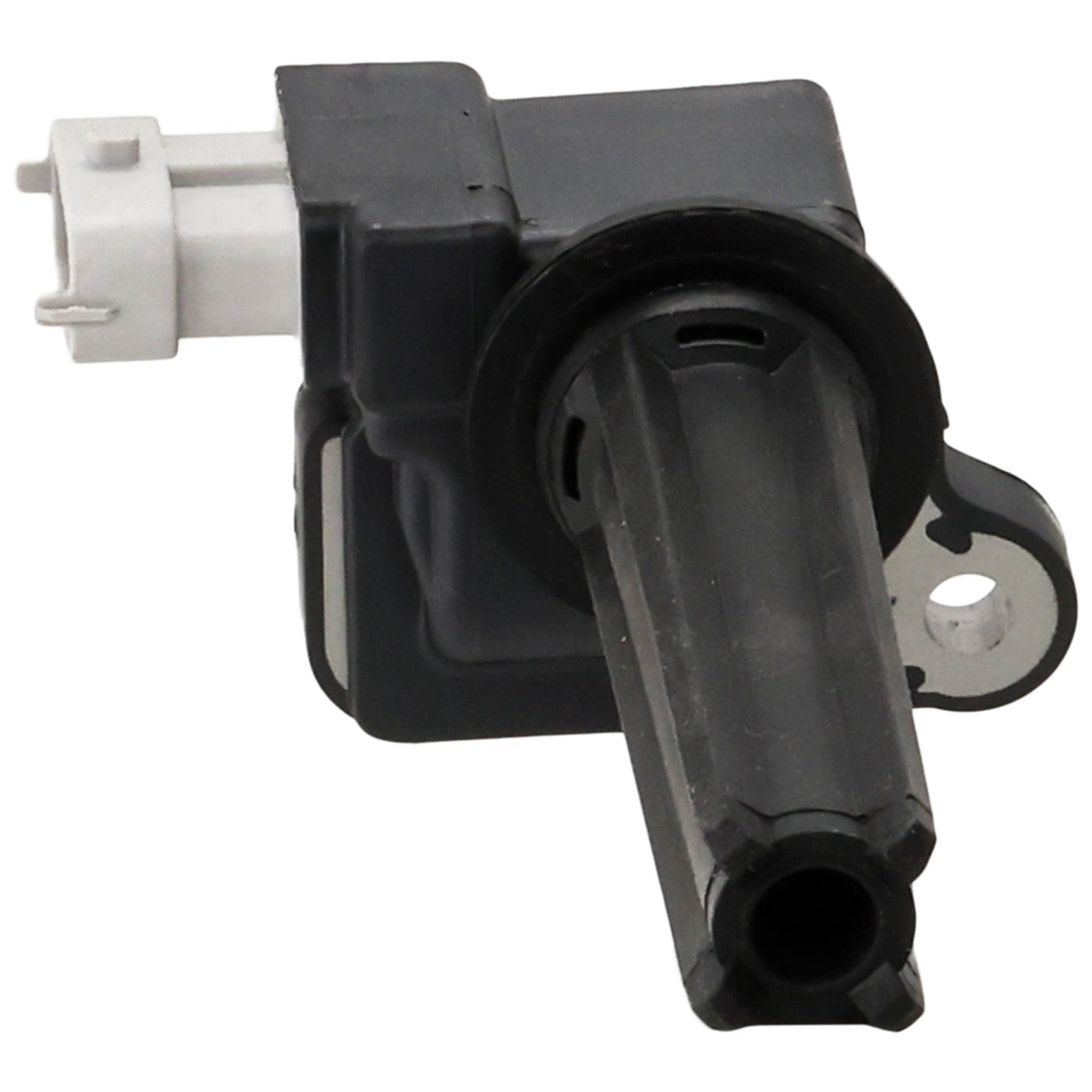 Ignition Coil Pack for Chevy Cobalt, Saturn Ion (2004–2007)