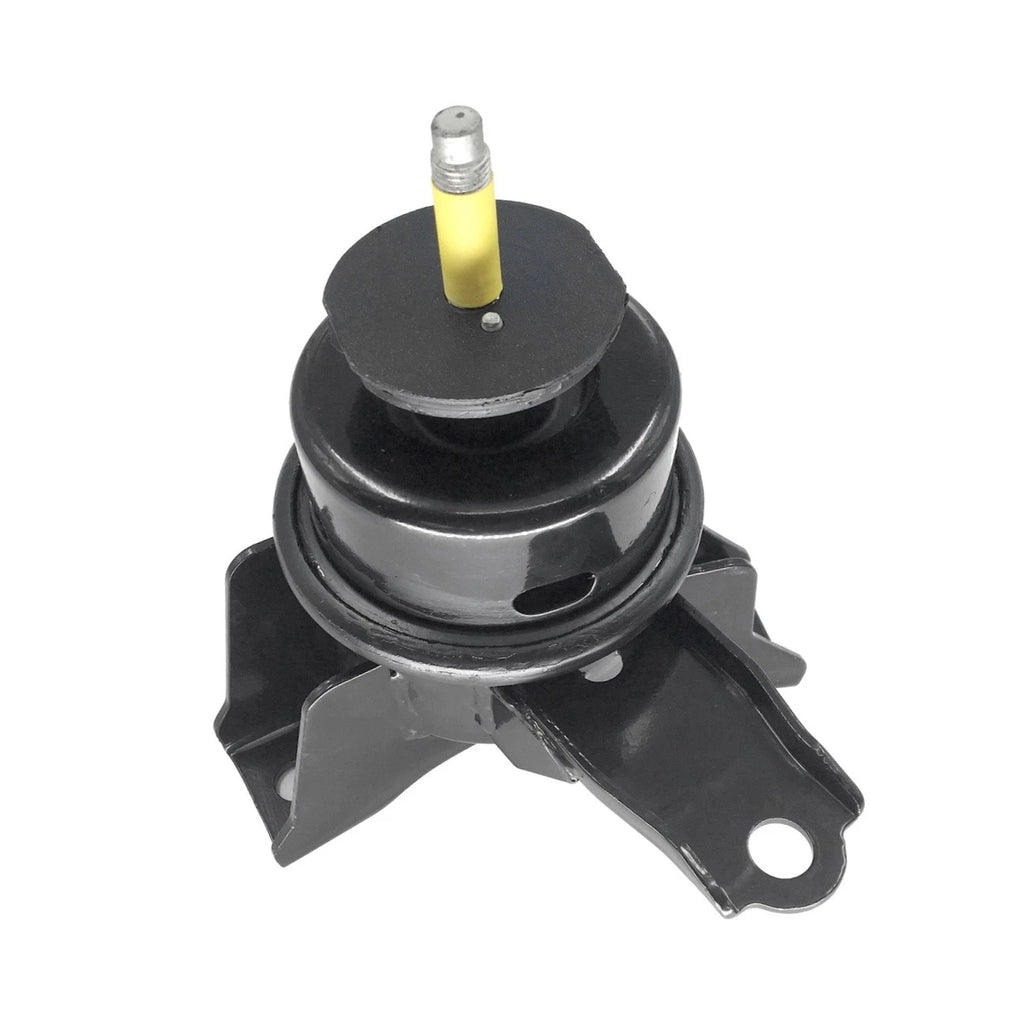 Front Engine Mount for Hyundai Kia Entourage Sedona 2006–2014 3.5L 3.8L
