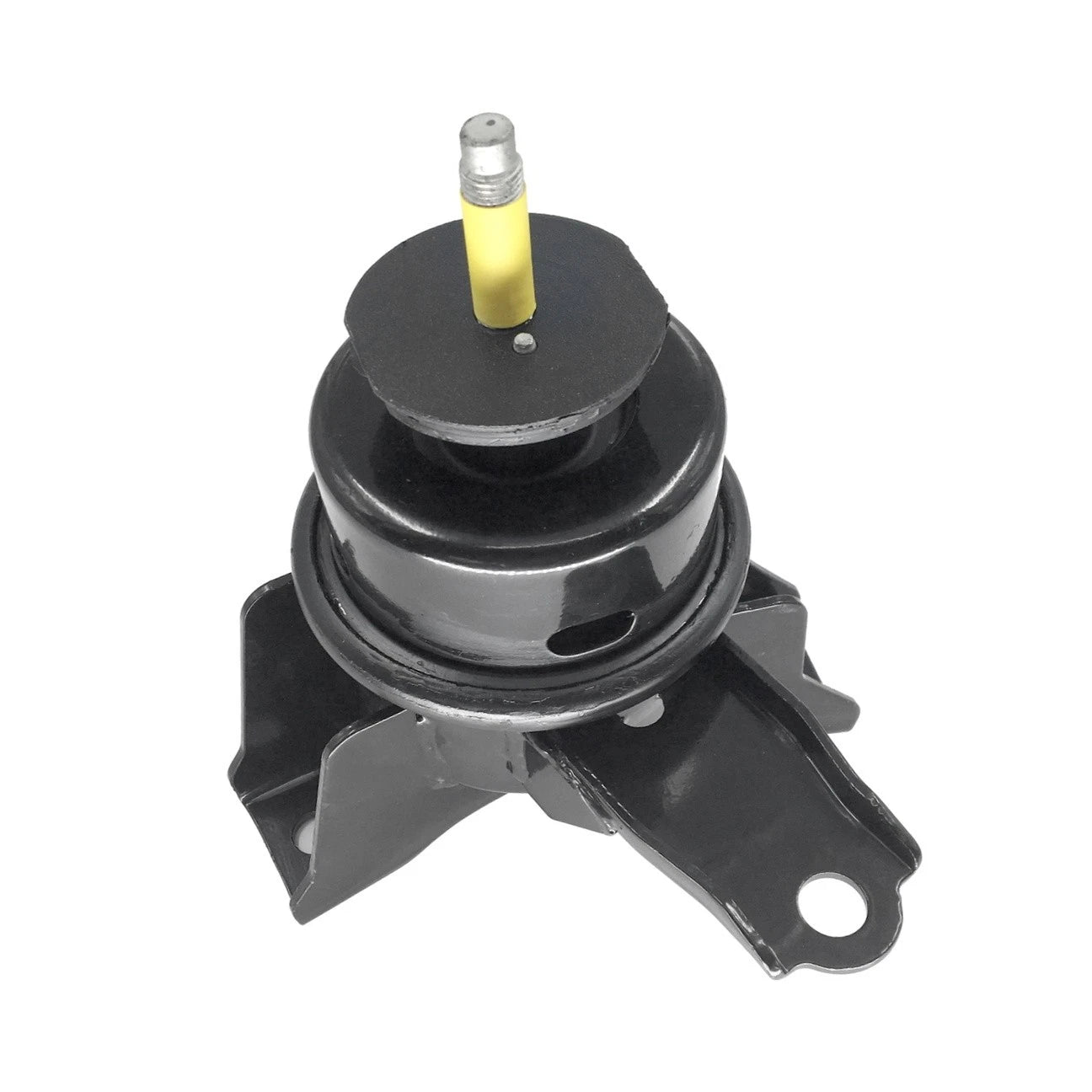 Front Engine Mount for Hyundai Kia Entourage Sedona 2006–2014 3.5L 3.8L