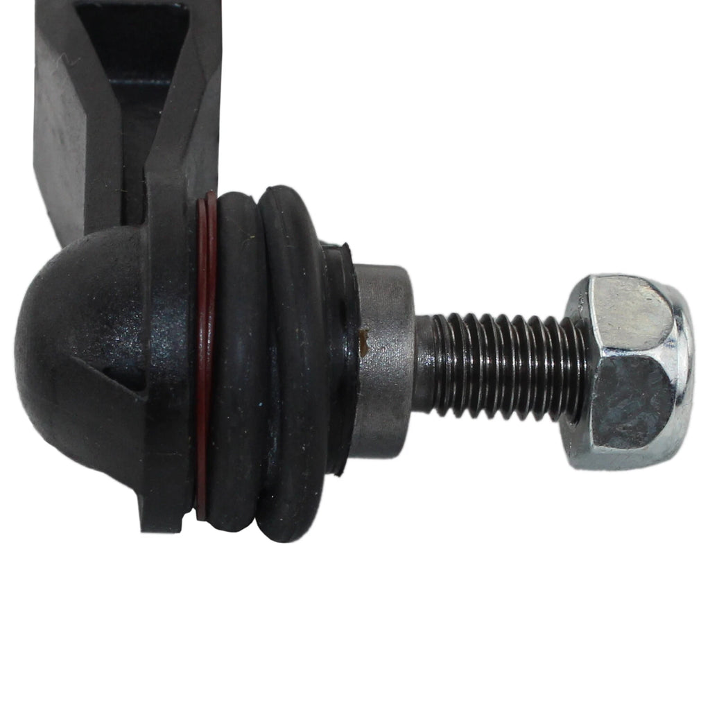 2pc Rear Stabilizer Sway Bar Link for BMW F01 F02 F10 F12 F13