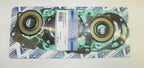 Complete Gasket & Seal Kit for Kawasaki 750 STS (1995) 007-632