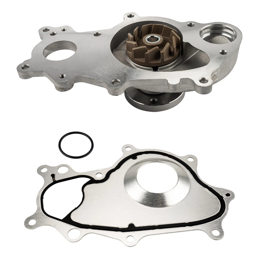 Water Pump for Ford Transit-250 & Mustang (2011–2019)
