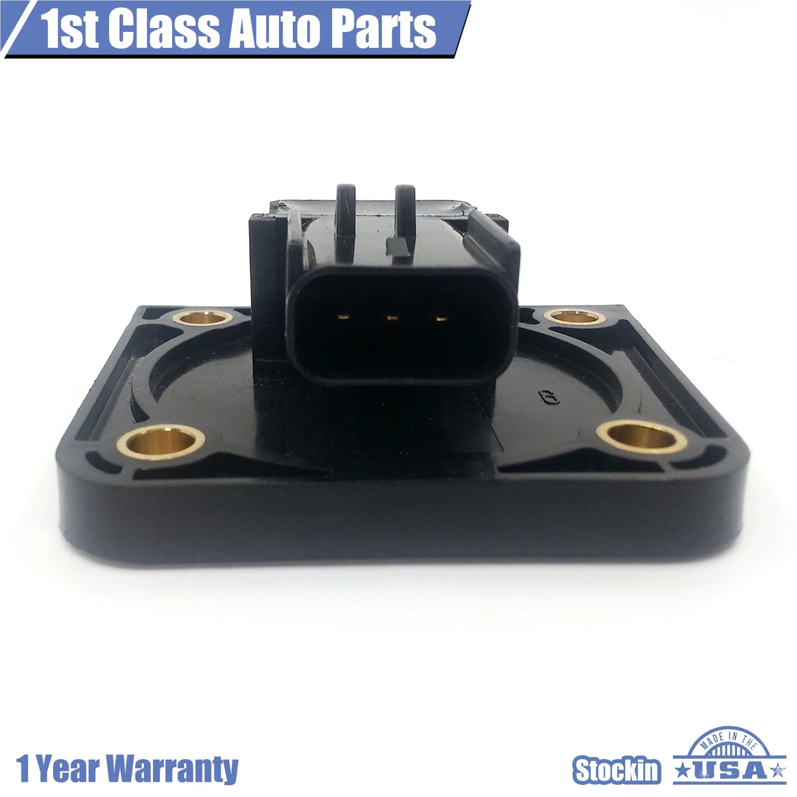 Camshaft Position Sensor for Dodge Neon SX 2.0, Chrysler Neon 2.0L (1995–1999)