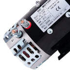 24V Electric Motor for Genie Scissor Lift GS-1932–GS-2632 (2004–2006)