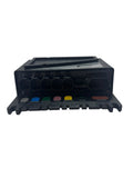 EVC HCU Helm Control Unit for Volvo Penta S101036/R1C, MID 164