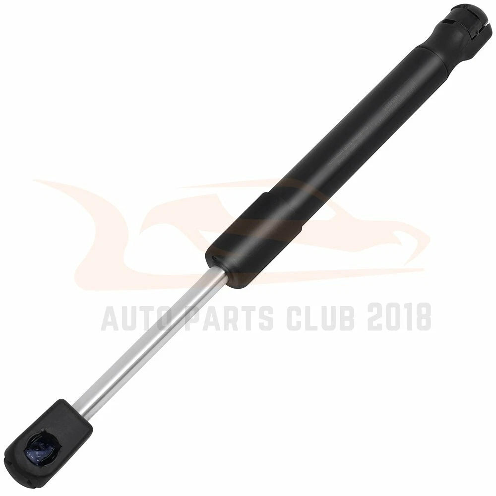 2X Trunk Lift Supports for Nissan Sentra (2007-2012)