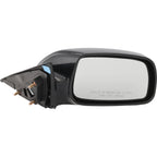Passenger Right Side Mirror for Toyota Solara (2004–2008)