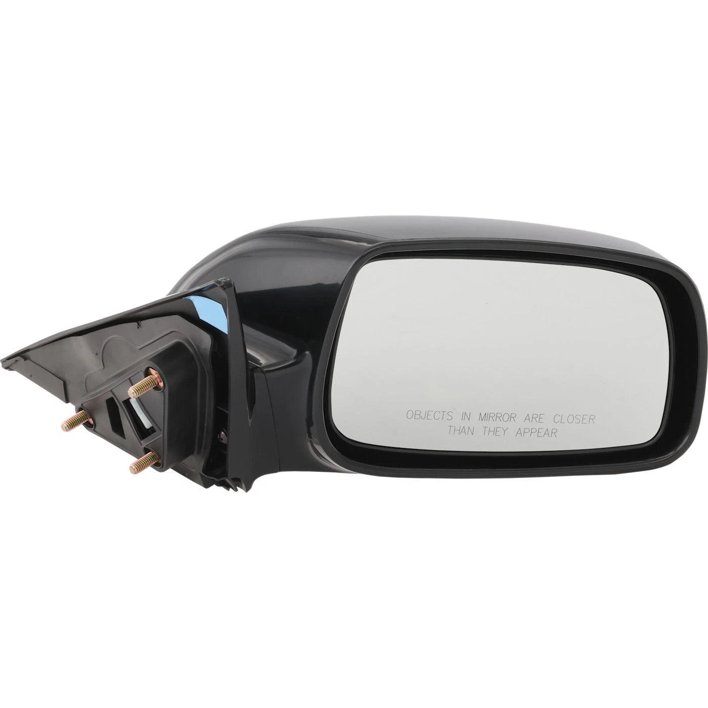Passenger Right Side Mirror for Toyota Solara (2004–2008)