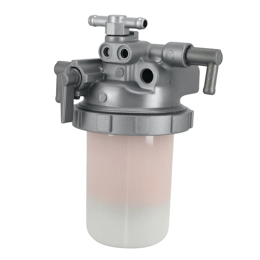 Diesel Fuel Filter for Komatsu PC30 PC35 PC40 PC45 129612-55620