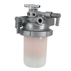 Diesel Fuel Filter for Komatsu PC30 PC35 PC40 PC45 129612-55620