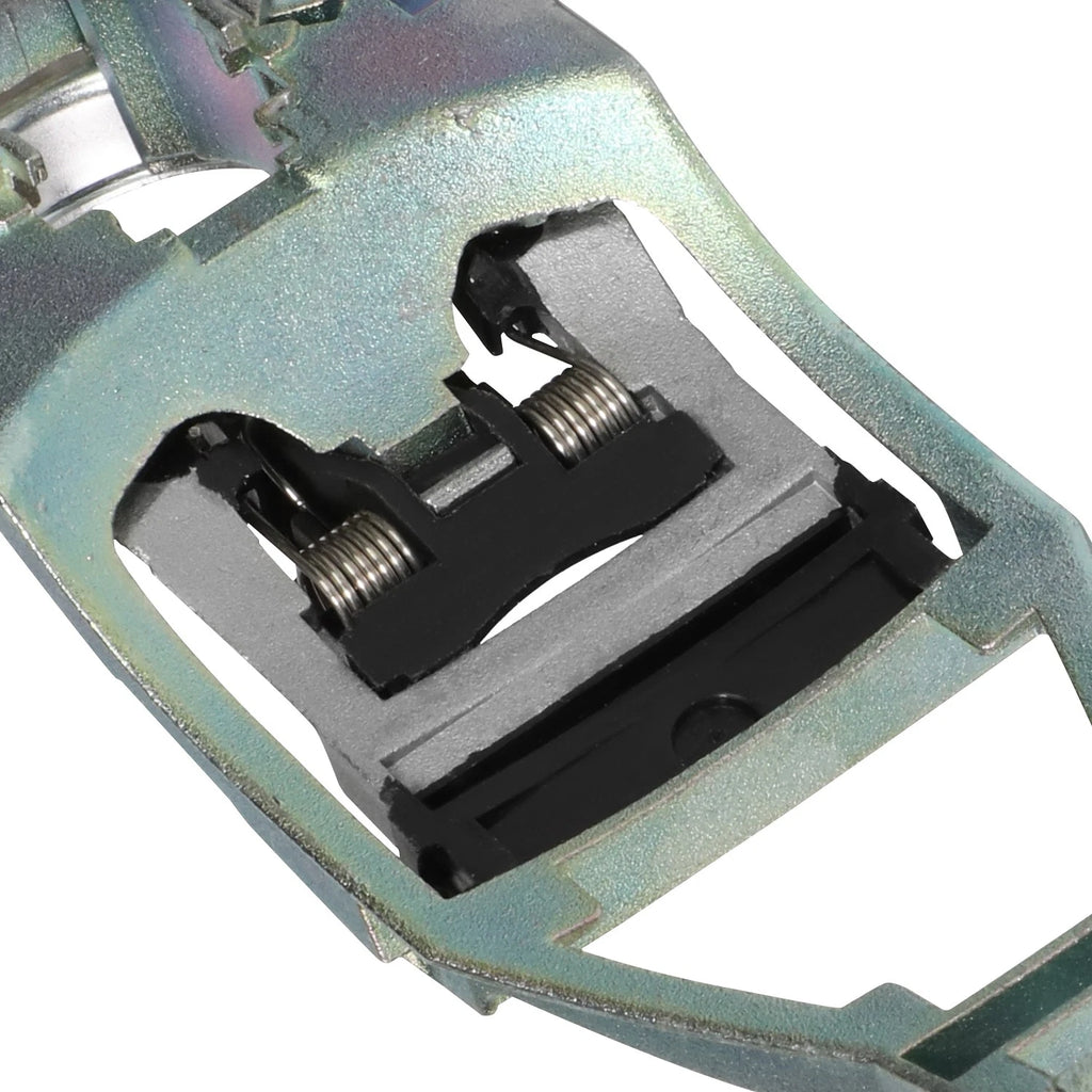 Rear Door Handle Carrier Base for VW Passat Jetta TT Golf (1998–2005)
