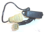 Main Relay Assy for Honda (38580-ZY9-003) (1975–1980)