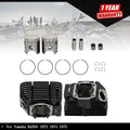 Cylinder Rebuild Kit for Yamaha RD350 (1973â1975)