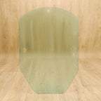 Cab Door Glass Windowpane for John Deere 318E 323E 333G (2010–2018)