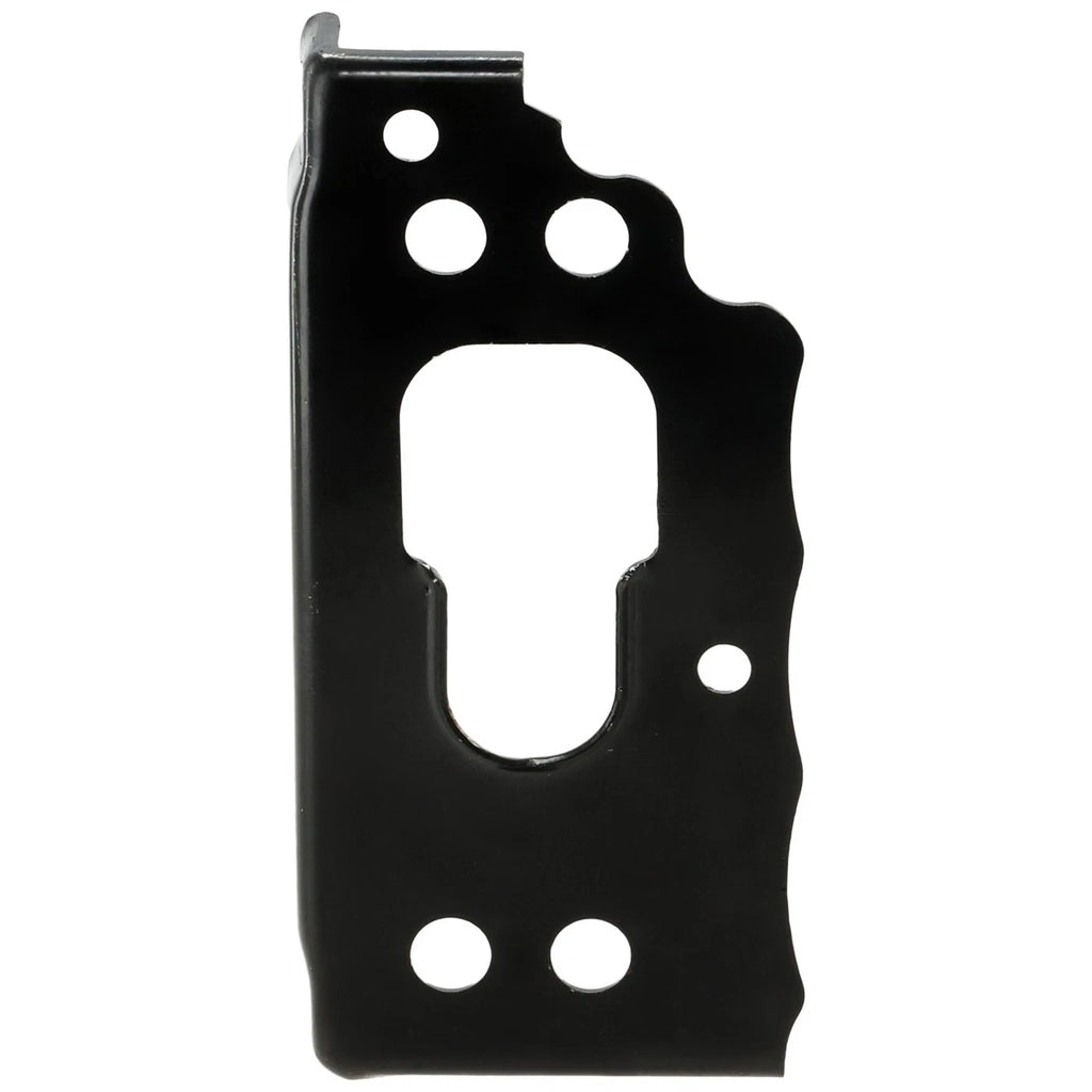 Radiator Support Bracket for Lexus NX300 (2015–2021)