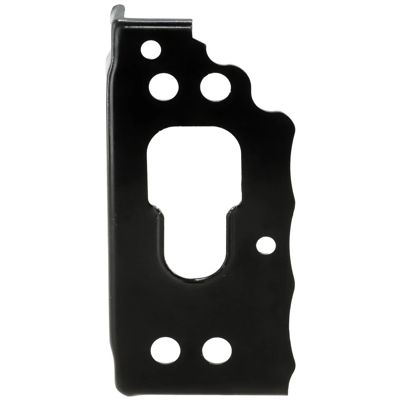 Radiator Support Bracket for Lexus NX300 (2015–2021)