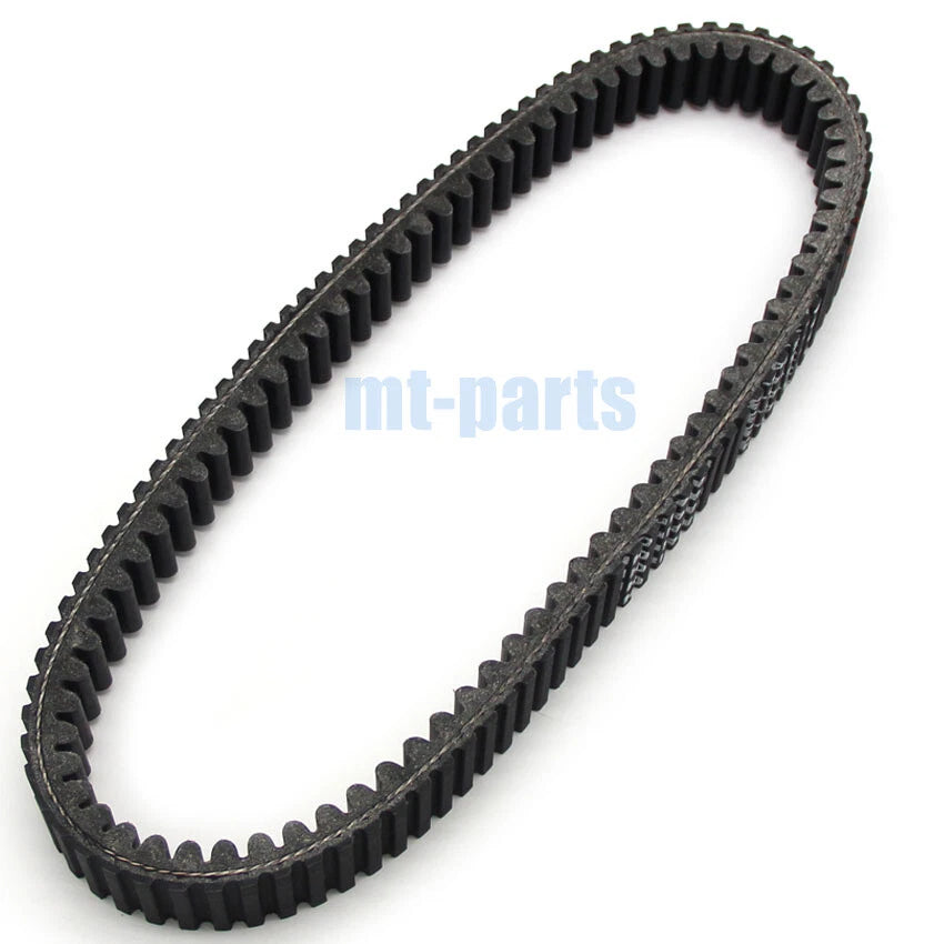 Drive Belt for Yamaha Rhino YXR660 (2004–2007) / Kodiak 700K YFM700K (2016) 28P-17641-00
