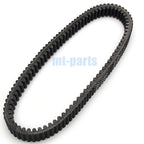 Drive Belt for Yamaha Rhino YXR660 (2004–2007) / Kodiak 700K YFM700K (2016) 28P-17641-00