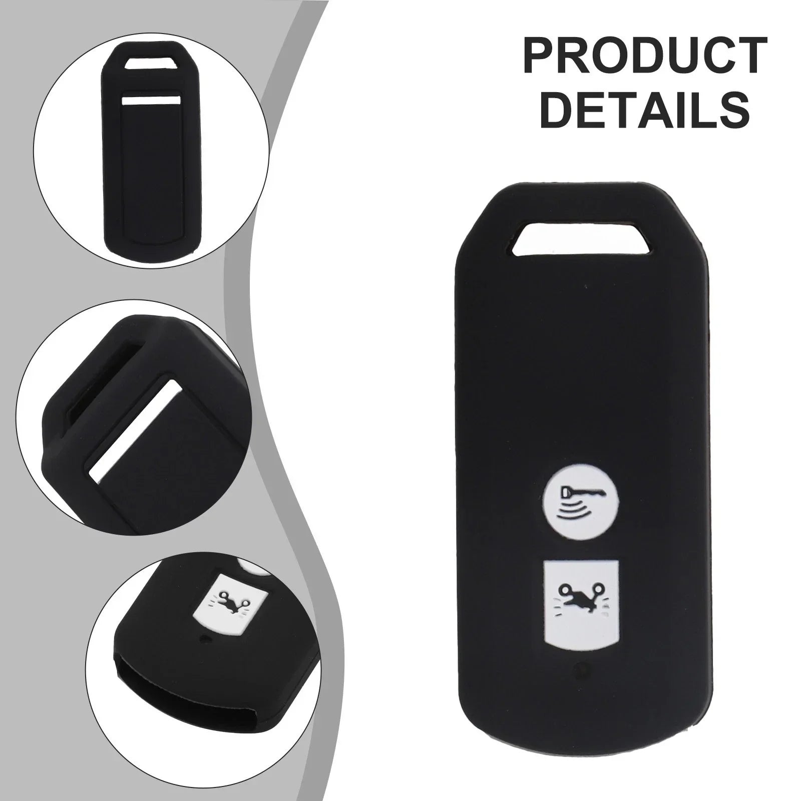 Key Cover for PCX 150 / XADV / SH125