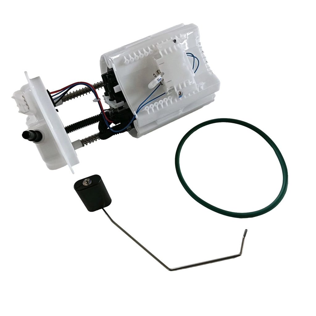 Fuel Pump Module Assembly for Chrysler Dodge Grand Caravan (2008-2020)